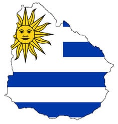 Moving-to-Uruguay