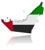 Moving-to-United-Arab-Emirates