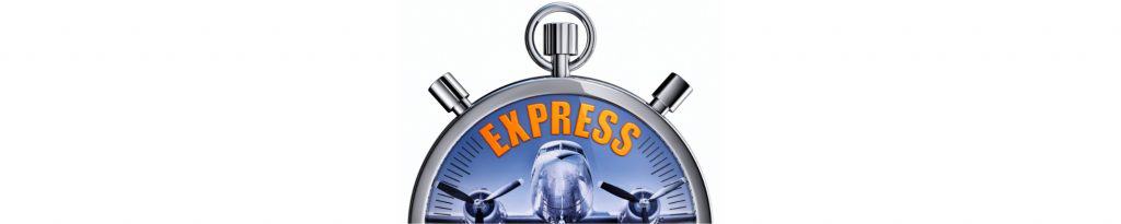 Mudanzas Express un servicio especial, rápido y eficaz