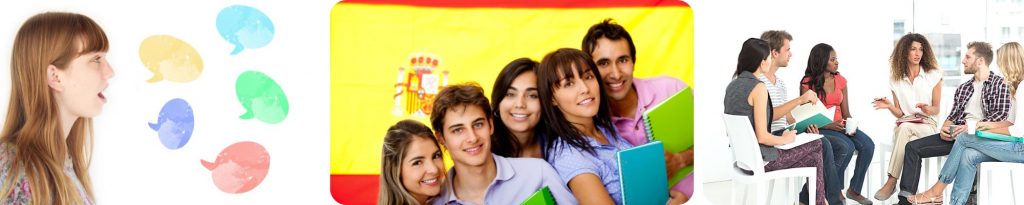 Hablar castellano te abre puertas para trabajar en otros países